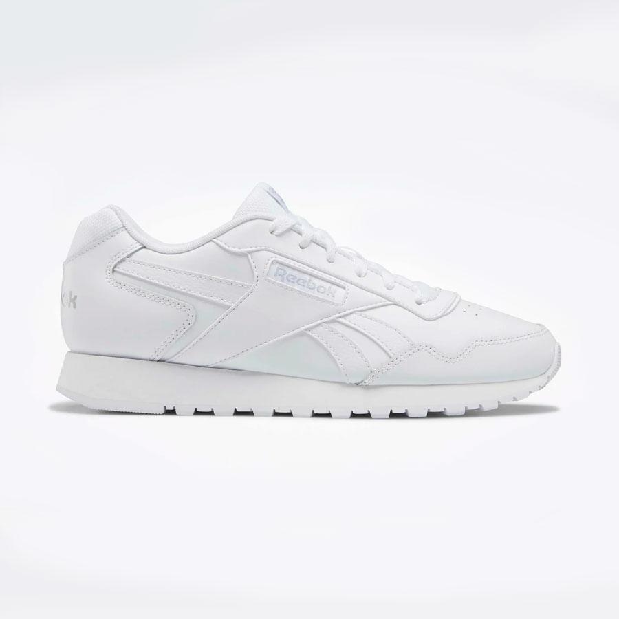 REEBOK GLIDE WHITE/COLD GREY 2/WH