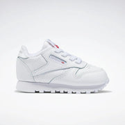 CL LTHR 2V WHITE/CARBON/VECTOR