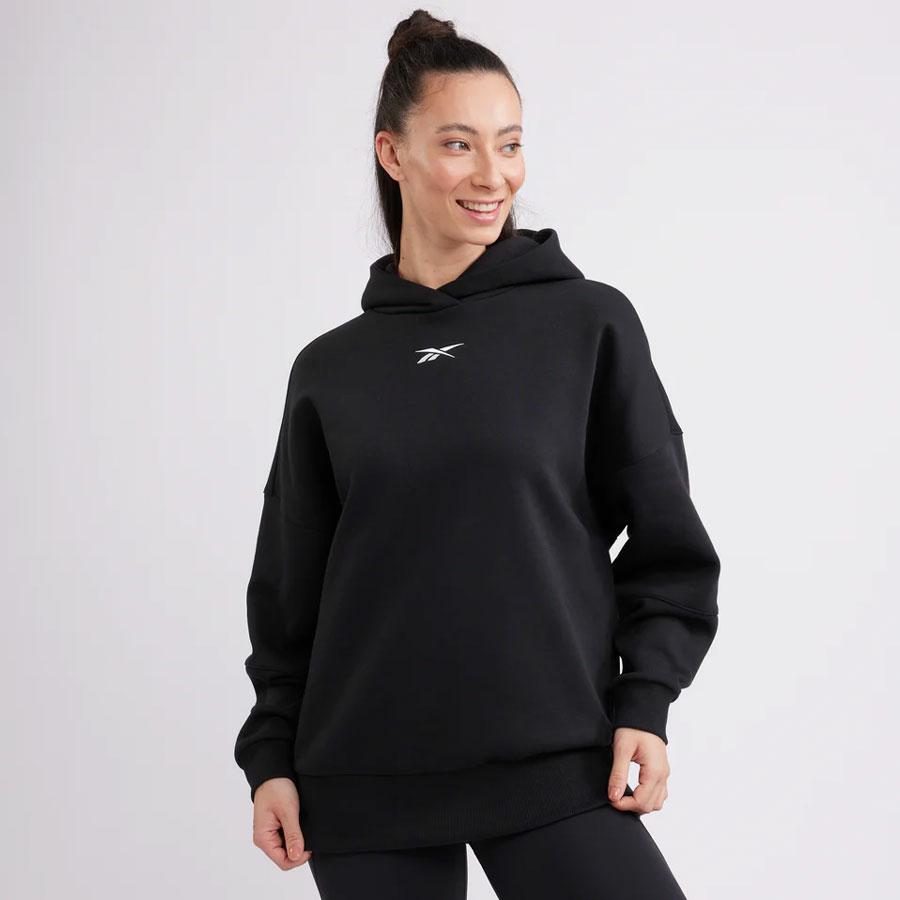 Womens Sale