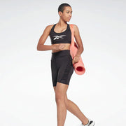 S LUX VECTOR RACER BRA BLACK