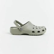 CLASSIC CLOG ELEPHANT