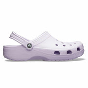 CLASSIC CLOG LAVENDER