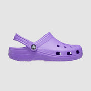 CLASSIC CLOG GALAXY