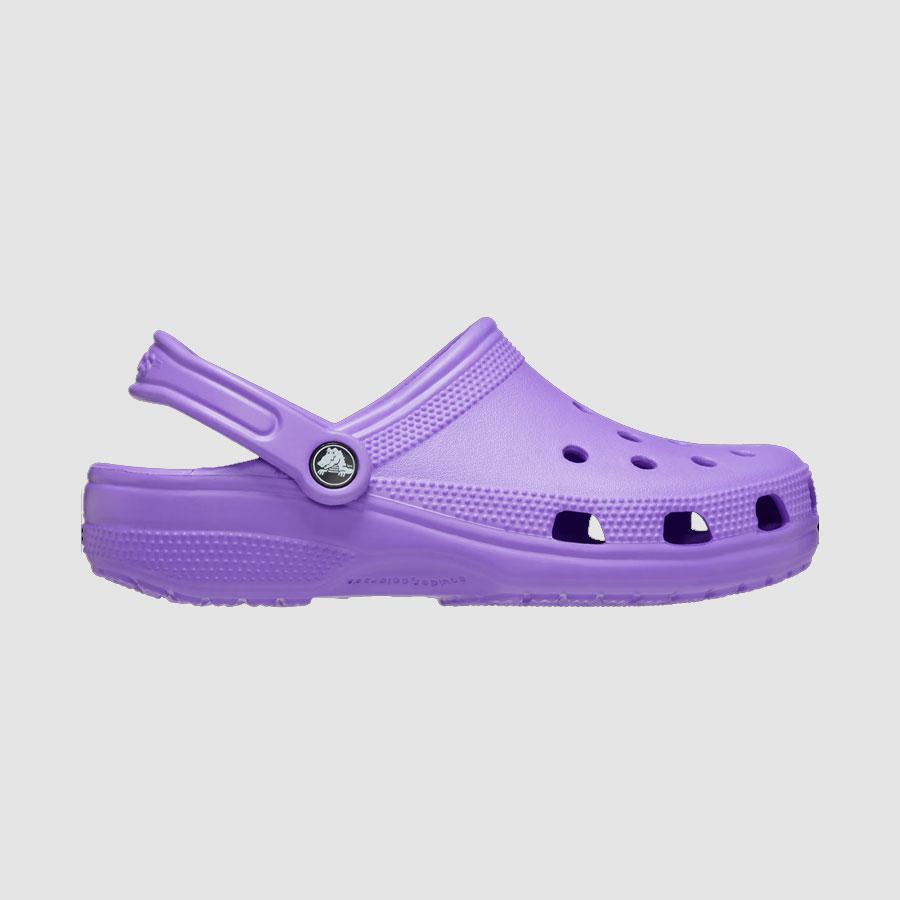 CLASSIC CLOG GALAXY