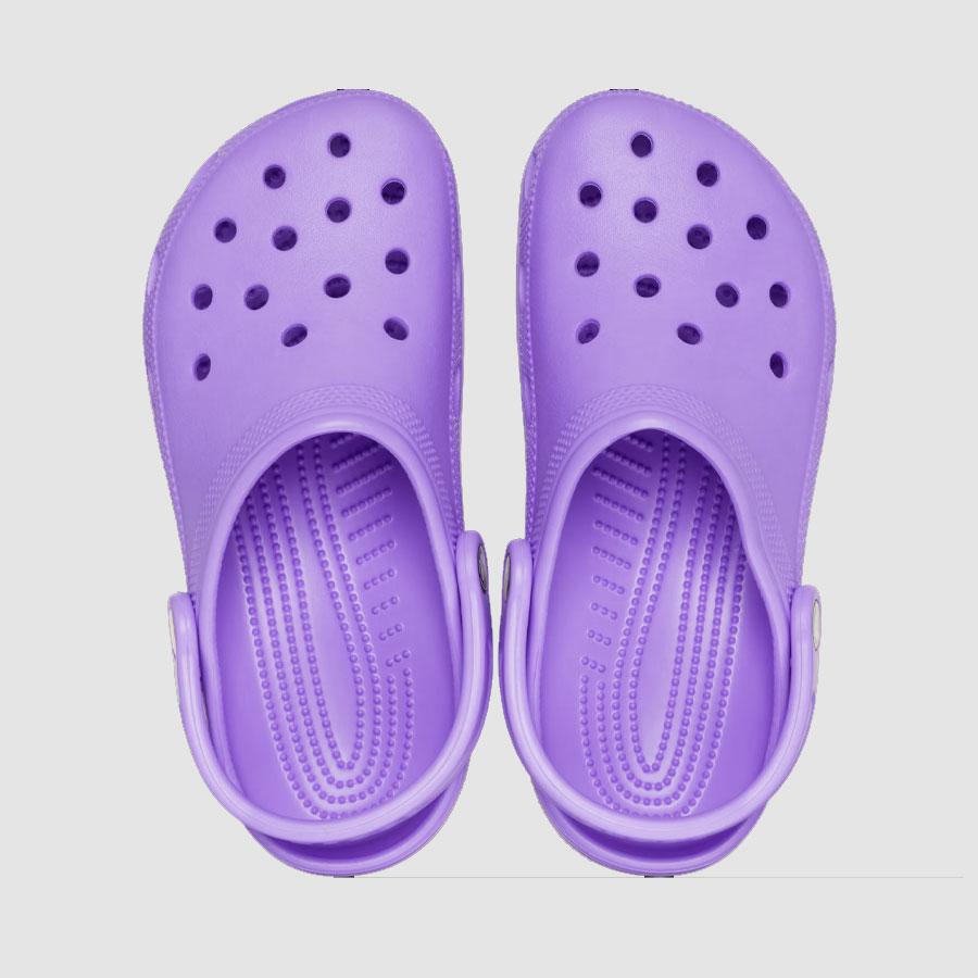 CLASSIC CLOG GALAXY