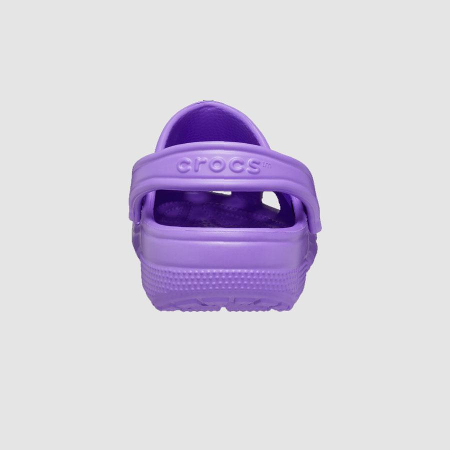 CLASSIC CLOG GALAXY
