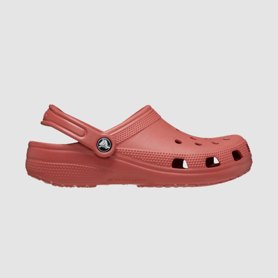 CLASSIC CLOG STRAWBERRY WINE