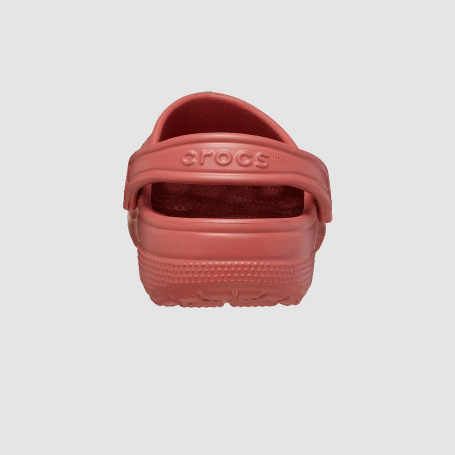 CLASSIC CLOG STRAWBERRY WINE