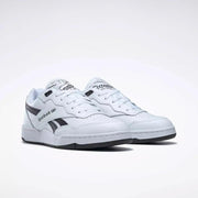 BB 4000 II WHITE/BLACK/PURE GRE