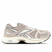 RBK PREMIER ROAD PLUS VI ASH/MOONSTONE/CHALK