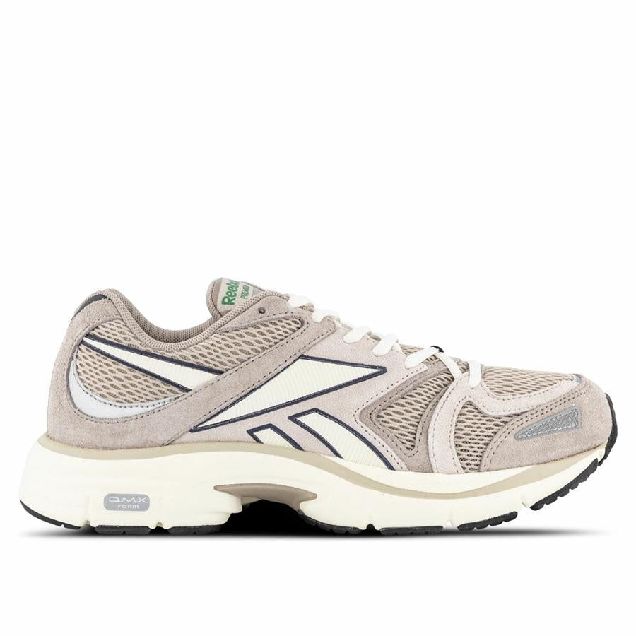 RBK PREMIER ROAD PLUS VI ASH/MOONSTONE/CHALK
