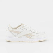 BB 4000 II WHITE/CHALK/BONE