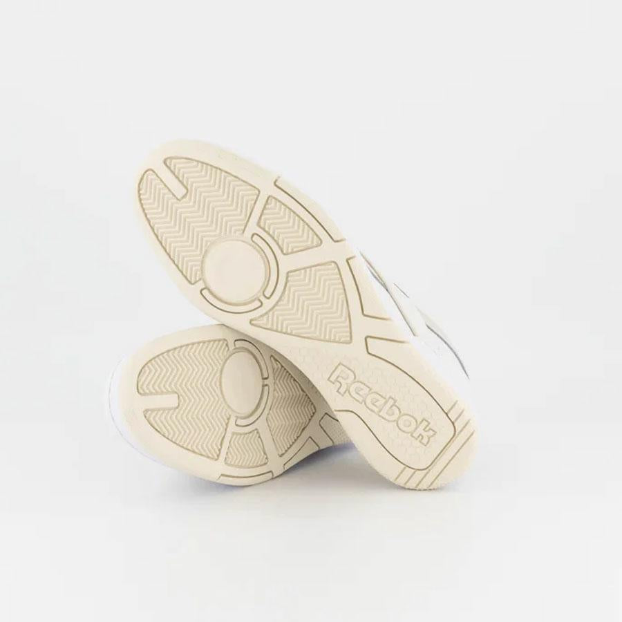 BB 4000 II WHITE/CHALK/BONE