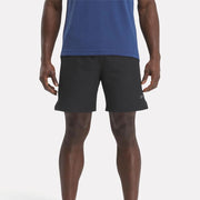 STRENGTH 4.0 SHORT BLACK