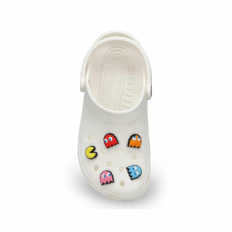 PAC-MAN 5-PACK