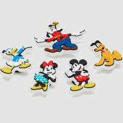 DISNEYMICKEYFRIENDS5PACK
