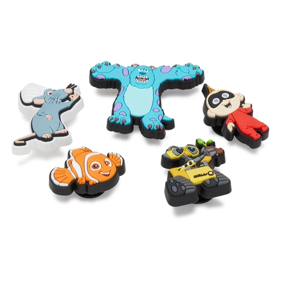 DISNEYS PIXAR 5 PACK