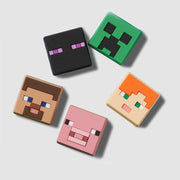 MINECRAFT5PK