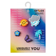 CHILL SUMMER 5 PACK