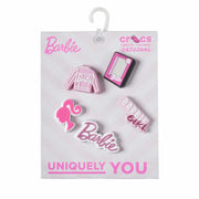 BARBIE 5PCK