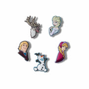 FROZEN 5PCK