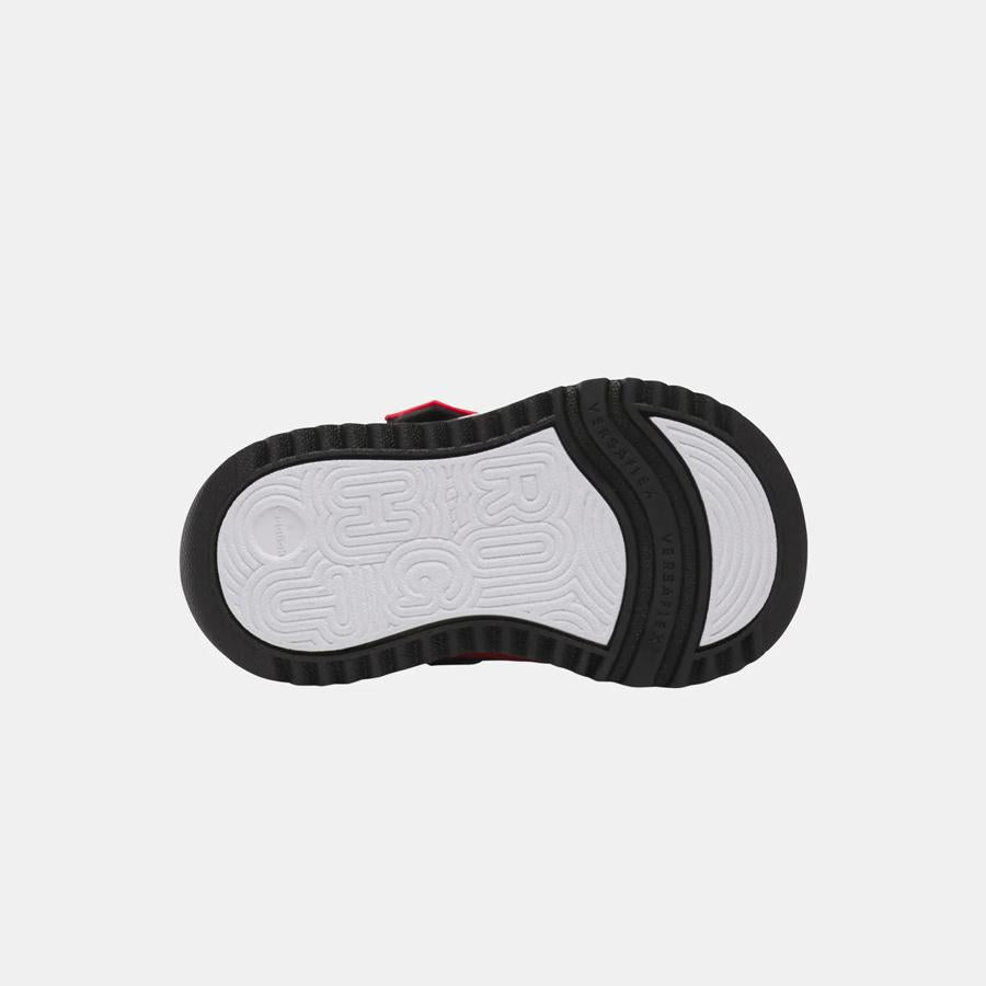 WEEBOK STORM X BOUNDLESS BLUE/BLACK