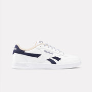 COURT ADVANCE WHITE/WHITE/VECTORNA