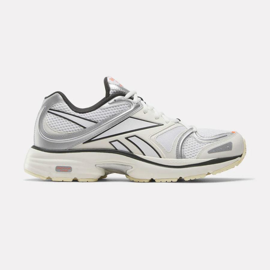 RBK PREMIER ROAD PLUS VI CHALK/BARELY GREY/WH