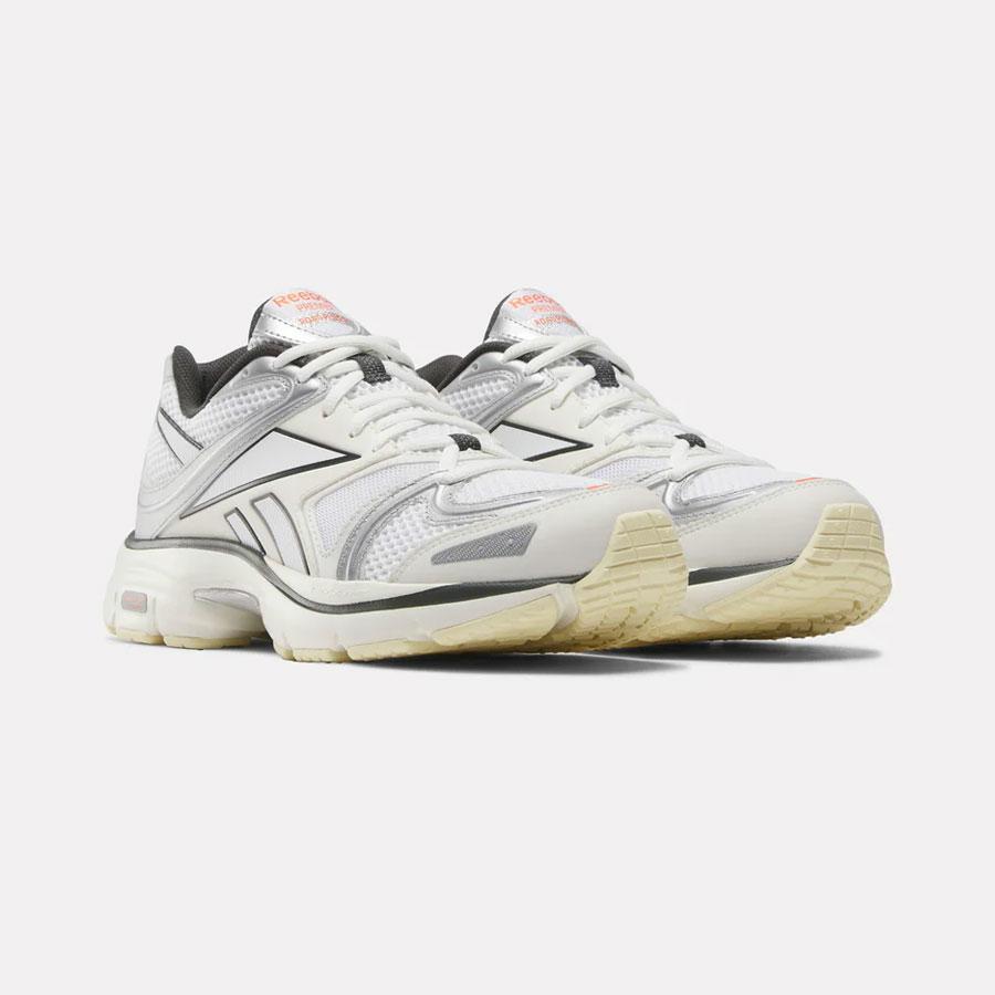 RBK PREMIER ROAD PLUS VI CHALK/BARELY GREY/WH