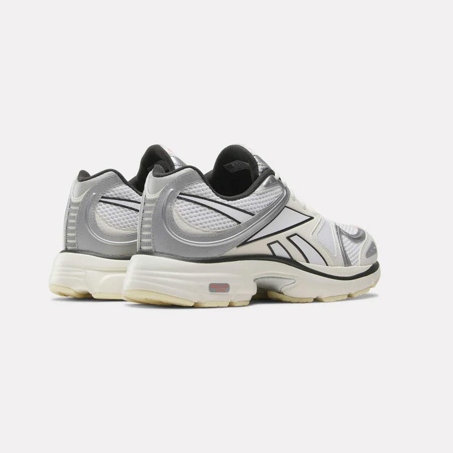 RBK PREMIER ROAD PLUS VI CHALK/BARELY GREY/WH