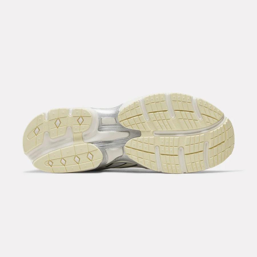 RBK PREMIER ROAD PLUS VI CHALK/BARELY GREY/WH