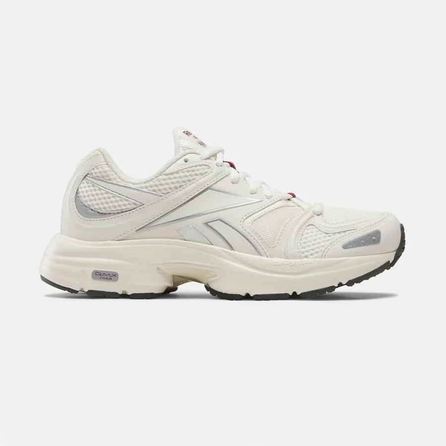 RBK PREMIER ROAD PLUS VI CHALK/CHALK/ALABASTE