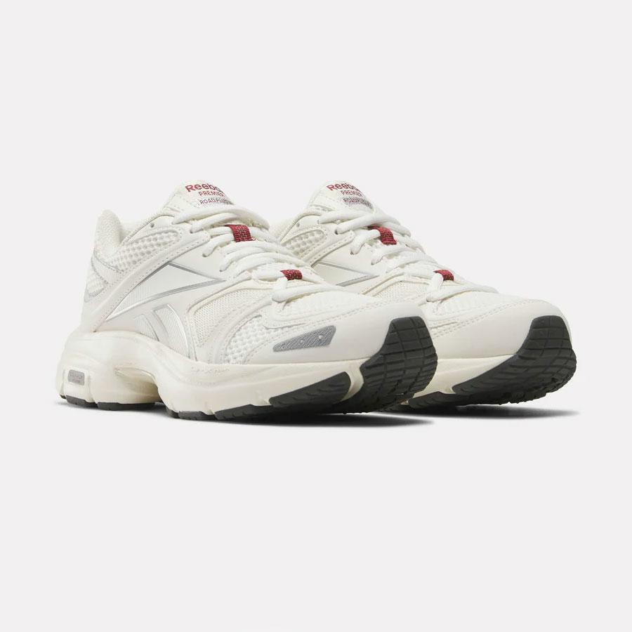 RBK PREMIER ROAD PLUS VI CHALK/CHALK/ALABASTE