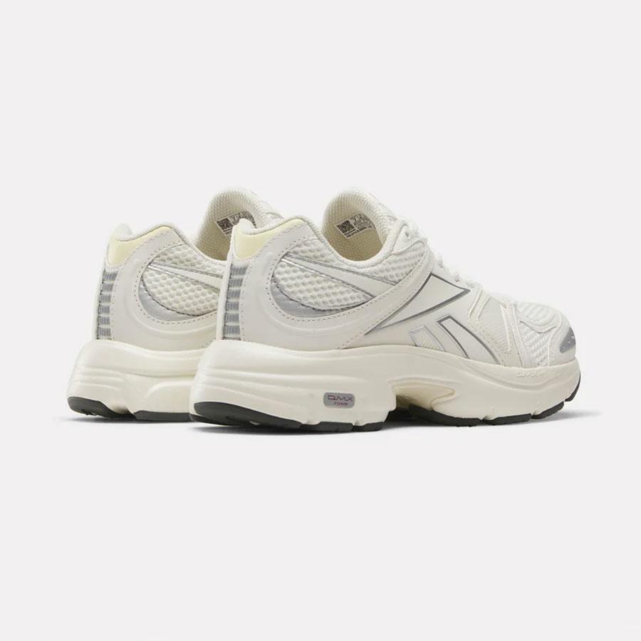 RBK PREMIER ROAD PLUS VI CHALK/CHALK/ALABASTE