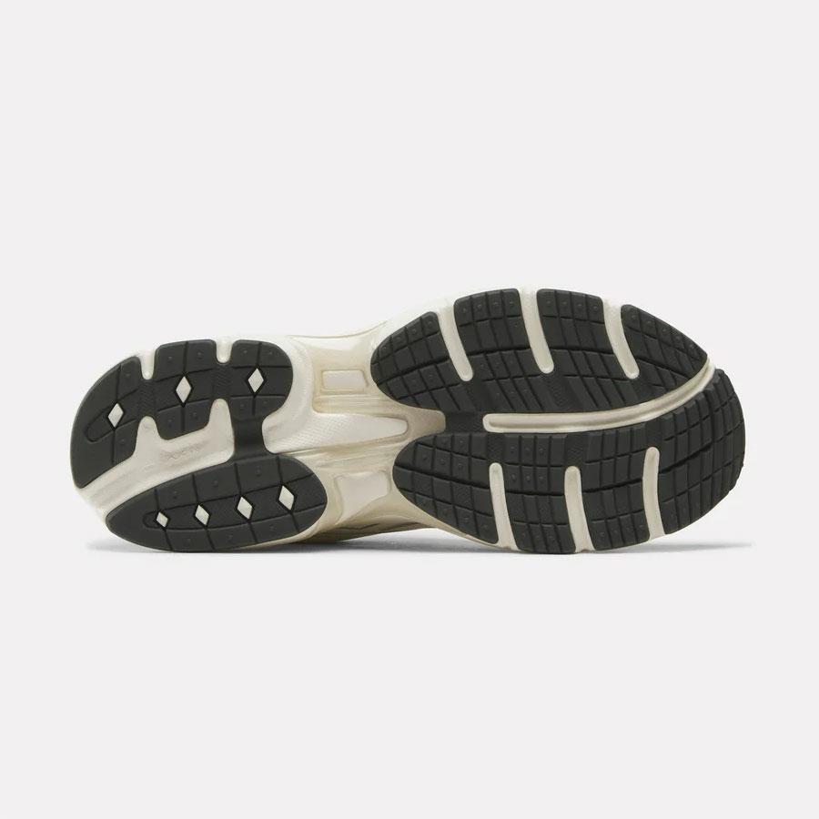 RBK PREMIER ROAD PLUS VI CHALK/CHALK/ALABASTE
