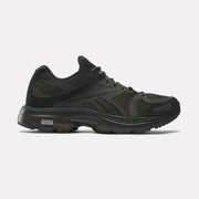 RBK PREMIER ROAD PLUS VI GREY/BLACK