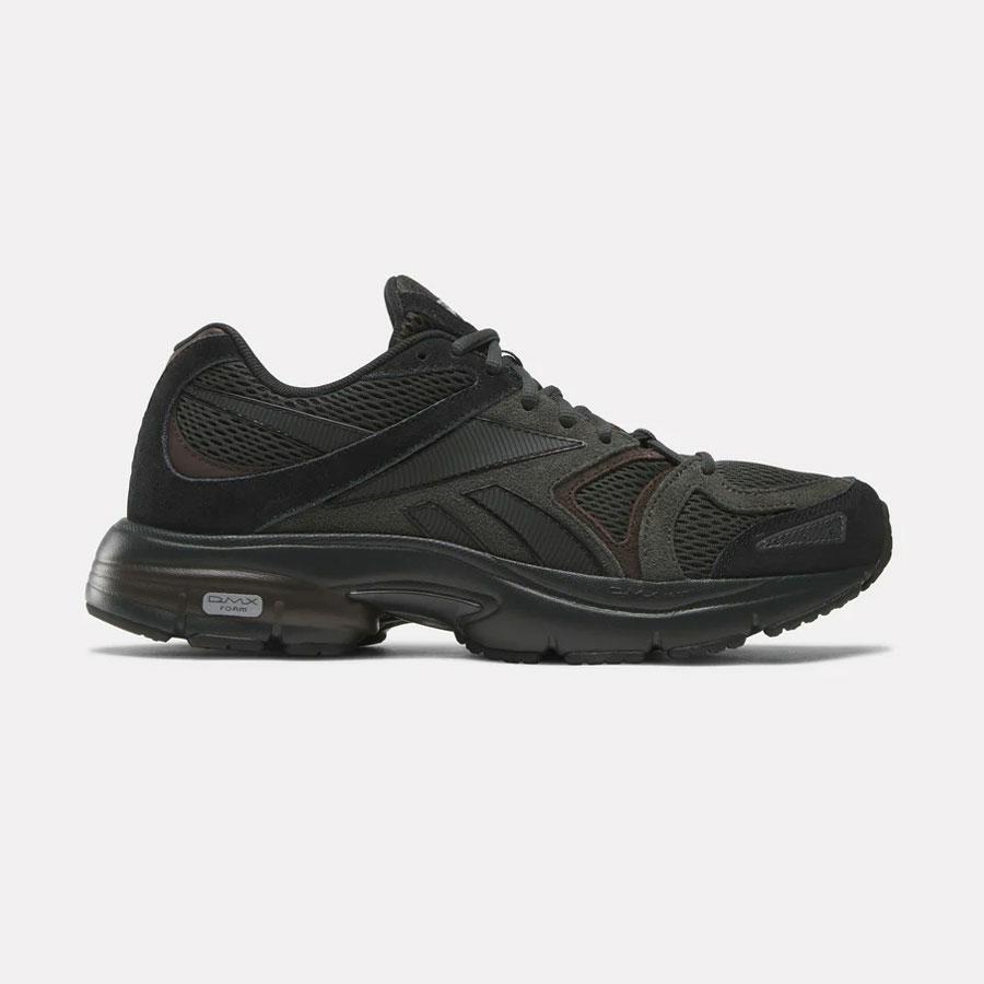 RBK PREMIER ROAD PLUS VI GREY/BLACK