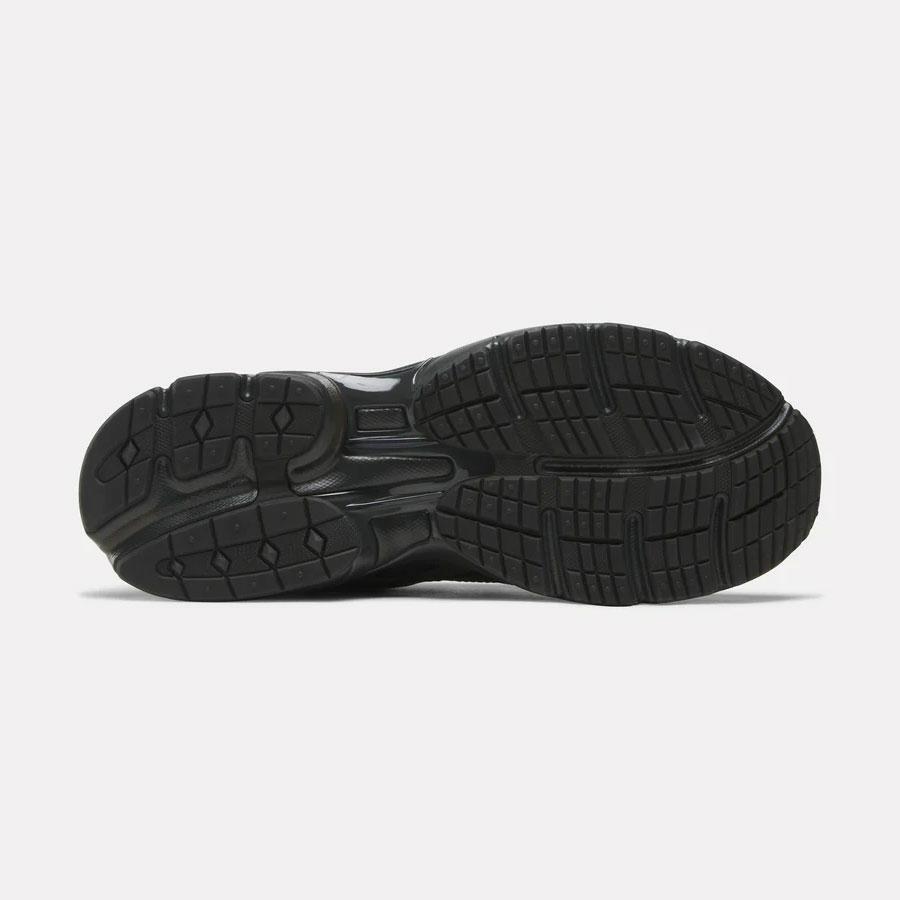 RBK PREMIER ROAD PLUS VI GREY/BLACK