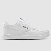 COURT ADVANCE FTWRWHT/FTWRWHT/FTWR