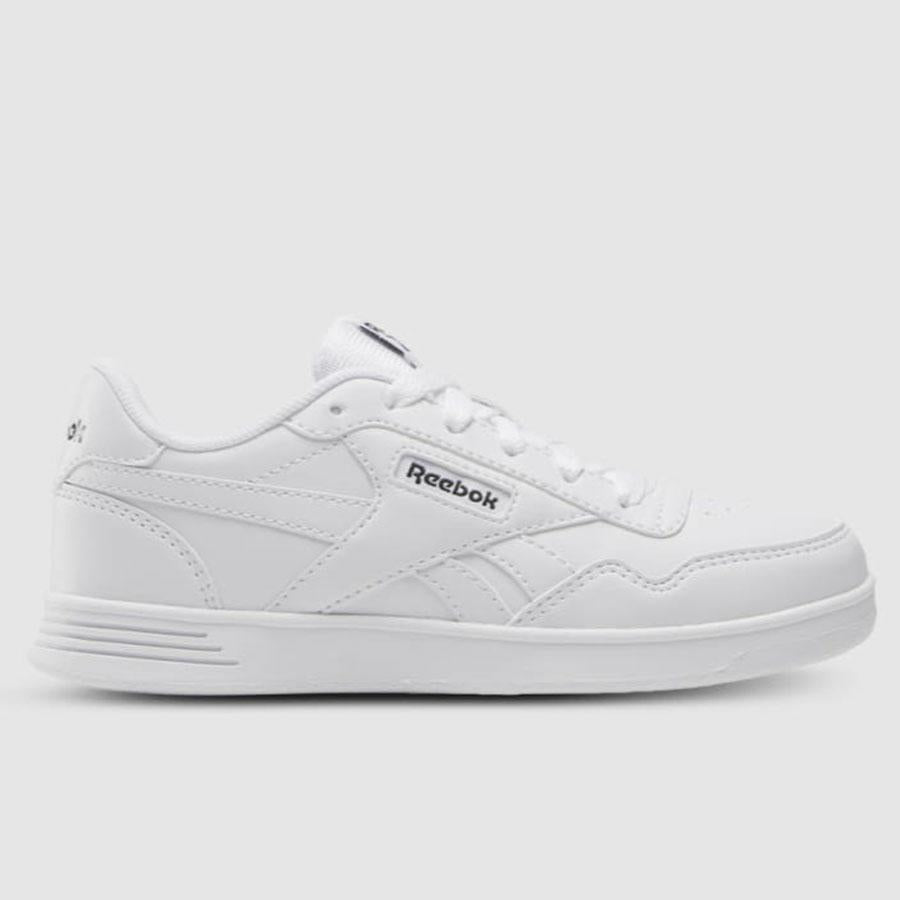 COURT ADVANCE FTWRWHT/FTWRWHT/FTWR
