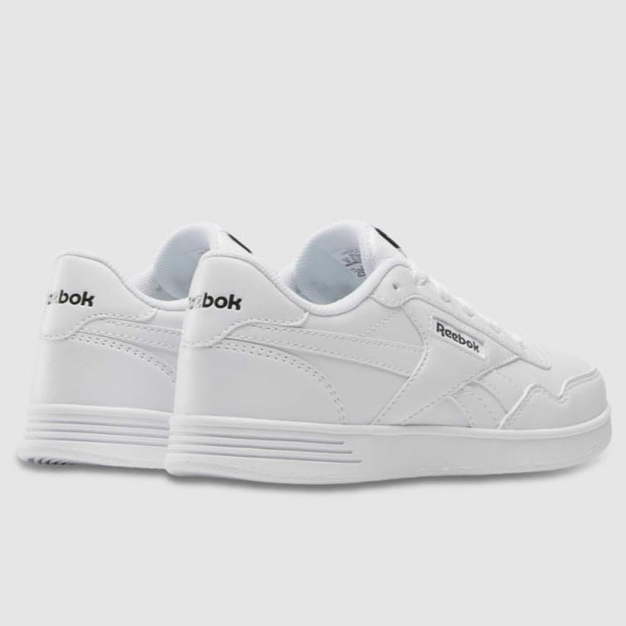 COURT ADVANCE FTWRWHT/FTWRWHT/FTWR