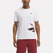 RI GAME DAY TEE 653