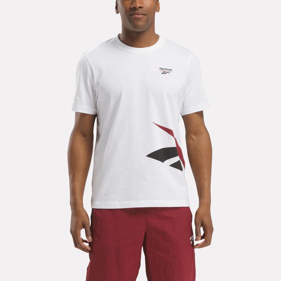 RI GAME DAY TEE 653