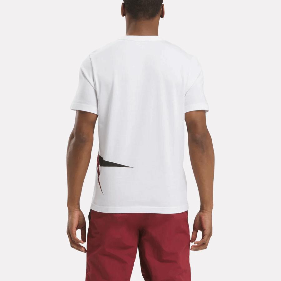 RI GAME DAY TEE 653