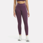 LUX HR TIGHT BBG