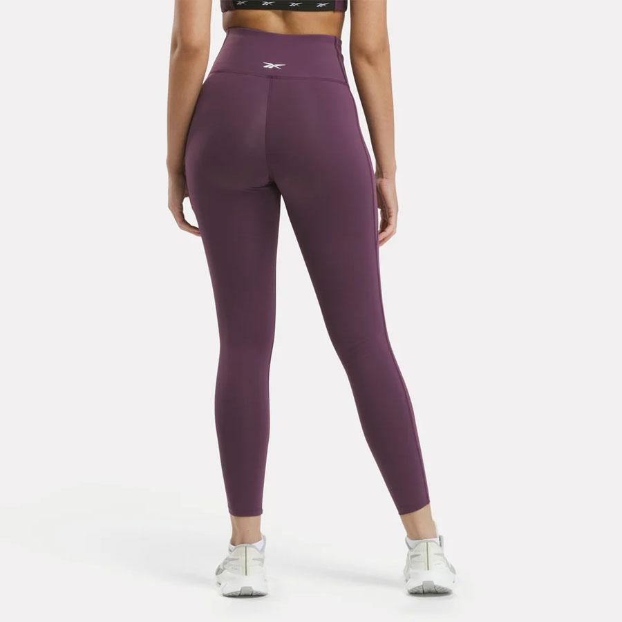 LUX HR TIGHT BBG