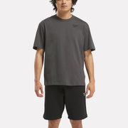 BACK VECTOR UNEARTHED TEE 308