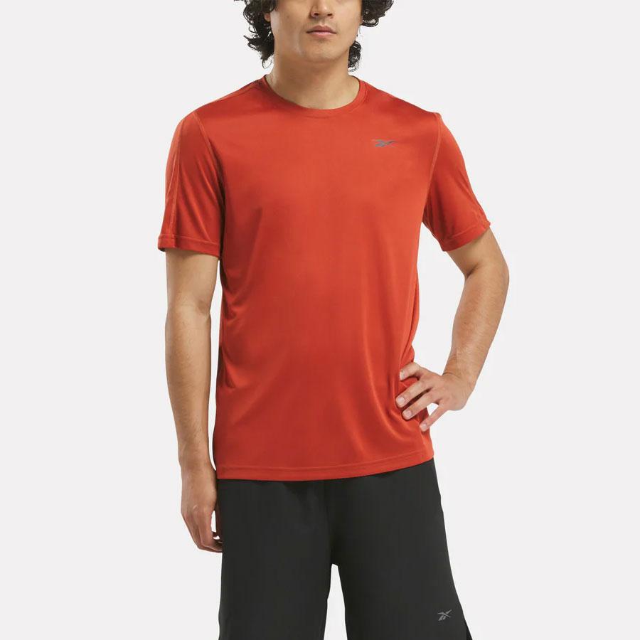 SS TECH TEE SSZ