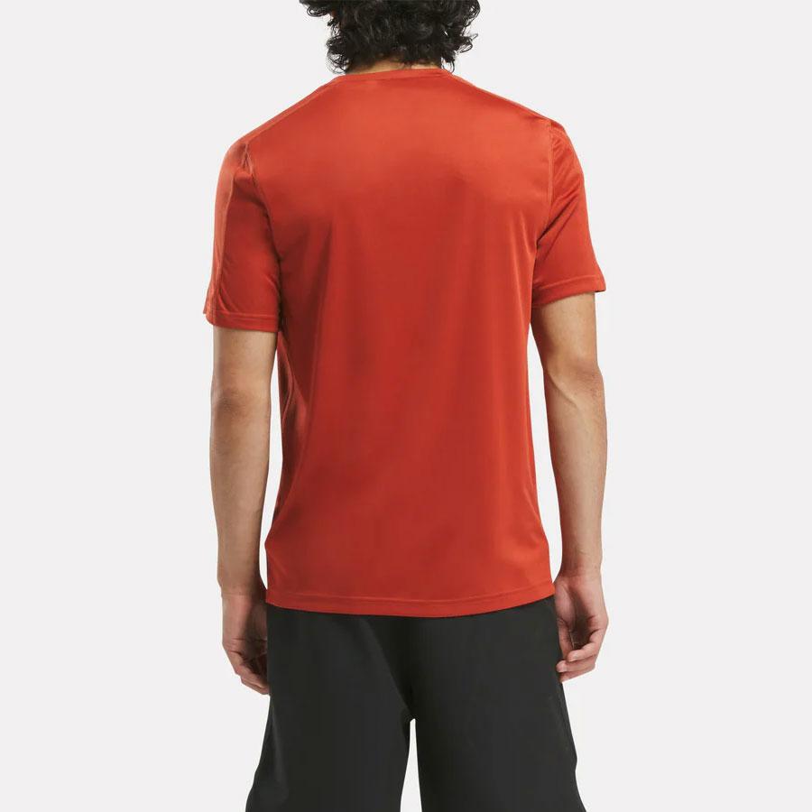 SS TECH TEE SSZ