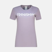 READ GRAPHIC TEE BDS